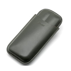 Marvel Δερμάτινη Πουροθήκη 120907